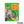 Load image into Gallery viewer, 1970s Hix Bros. Circus Poster – HD Aluminum