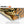 Load image into Gallery viewer, Modern Tiger – Mitography x Cagden Studio – HD Aluminum