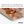 Load image into Gallery viewer, Quadrant Collection - Square 4 Pack