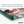 Load image into Gallery viewer, Harmony Set - Rectangle 4 Pack
