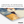 Load image into Gallery viewer, Triad Accent Series - Medium 3 Pack