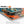 Load image into Gallery viewer, Retro Futuristic Space Woman - Mitography x Tailwood Products - HD Aluminum