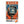 Load image into Gallery viewer, Retro Futuristic Space Woman - Mitography x Tailwood Products - HD Aluminum