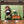 Load image into Gallery viewer, Signature Moment - Single Print
