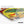 Load image into Gallery viewer, Action Comics No. 1 (1938) - HD Aluminum