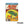 Load image into Gallery viewer, Action Comics No. 1 (1938) - HD Aluminum