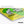 Load image into Gallery viewer, Ali vs. Foreman World Heavyweight Championship Fight Poster - HD Aluminum