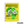 Load image into Gallery viewer, Ali vs. Foreman World Heavyweight Championship Fight Poster - HD Aluminum