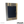 Load image into Gallery viewer, Mystical Moon Wolf – Mitography x Cagden Studio – HD Aluminum