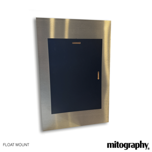 Signature Moment - Single Print