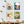 Load image into Gallery viewer, Harmony Set - Rectangle 4 Pack