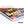 Load image into Gallery viewer, Beast from 20,000 Fathoms c.1953 - HD Aluminum