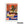 Load image into Gallery viewer, Beast from 20,000 Fathoms c.1953 - HD Aluminum