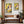 Load image into Gallery viewer, Vintage Bitter Astrid Poster – 1920s French Art Deco Advertising Print - HD Aluminum