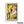 Load image into Gallery viewer, Vintage Bitter Astrid Poster – 1920s French Art Deco Advertising Print - HD Aluminum