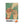 Load image into Gallery viewer, Bohemian Hands Rolling Rituals Wall Art – MITOGRAPHY x PtHouse Cannabis Print – HD Aluminum