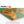 Load image into Gallery viewer, Bohemian Hands Rolling Rituals Wall Art – MITOGRAPHY x PtHouse Cannabis Print – HD Aluminum