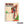 Load image into Gallery viewer, Bonal Gentiane-Quina “L’Ami des Sports” Cycling Poster (c.1930s) – HD Aluminum