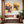 Load image into Gallery viewer, Caper Magazine Cover (January 1957) – HD Aluminum