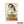 Load image into Gallery viewer, Championnats du Monde Cycling Poster (1950) – HD Aluminum