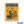 Load image into Gallery viewer, Chaussures Rousset Poster c.1910 – HD Aluminum