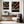 Load image into Gallery viewer, Cherry Cake Vinyl Vibes Wall Art – MITOGRAPHY x PtHouse Glam Retro Print – HD Aluminum