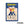 Load image into Gallery viewer, Crans-sur-Sierre Ski Resort Poster (c.1930s) – HD Aluminum