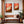 Load image into Gallery viewer, Cycles Météore Bicycle Poster (c.1920s) – HD Aluminum