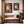Load image into Gallery viewer, Fine Armagnac “Trésor” Poster (c.1930s) – HD Aluminum