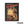 Load image into Gallery viewer, Fine Armagnac “Trésor” Poster (c.1930s) – HD Aluminum