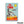 Load image into Gallery viewer, ly TWA Sunshine Way Vintage Travel Poster – Retro Airline Advertising Wall Art – HD Aluminum