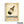 Load image into Gallery viewer, Geisweiler Burgundy Wine Poster (c.1920s) – HD Aluminum