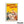 Load image into Gallery viewer, Vintage Gentry Bros. Circus Poster – Miss Louise Hilton Horse Riding Act - HD Aluminum