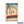 Load image into Gallery viewer, Griffon – La Bicyclette de Qualité – French Cycling Poster (c.1930s) – HD Aluminum