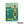 Load image into Gallery viewer, Hawaii – United Air Lines – Mid-Century Travel Poster (c.1960s) – HD Aluminum