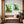 Load image into Gallery viewer, Iperchina Italian Amaro Poster (c.1950s) – HD Aluminum