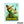Load image into Gallery viewer, Iperchina Italian Amaro Poster (c.1950s) – HD Aluminum