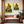 Load image into Gallery viewer, Iperchina – Vintage Italian Liquor Poster - HD Aluminum