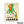 Load image into Gallery viewer, Izarra Liqueur Poster (c.1930s) – HD Aluminum