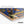 Load image into Gallery viewer, La Raphaëlle Bonal Liqueur Poster (c.1930s) – HD Aluminum