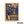 Load image into Gallery viewer, La Raphaëlle Bonal Liqueur Poster (c.1930s) – HD Aluminum