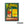 Load image into Gallery viewer, Liqueur Française Chanabier Père & Fils Poster (c.1900) – HD Aluminum