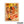 Load image into Gallery viewer, Mi Mujer No Es Mía (Mexican Movie Poster, 1950s) – HD Aluminum