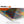 Load image into Gallery viewer, Mid Century Abstract – Mitography x Cagden Studio – HD Aluminum