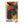 Load image into Gallery viewer, Mid Century Abstract – Mitography x Cagden Studio – HD Aluminum