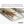 Load image into Gallery viewer, Grande Duo Showcase - Large 2 Pack