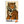Load image into Gallery viewer, Modern Tiger – Mitography x Cagden Studio – HD Aluminum