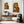Load image into Gallery viewer, Modern Tiger – Mitography x Cagden Studio – HD Aluminum