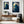 Load image into Gallery viewer, Mystical Moon Wolf – Mitography x Cagden Studio – HD Aluminum