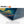 Load image into Gallery viewer, Mystical Moon Wolf – Mitography x Cagden Studio – HD Aluminum